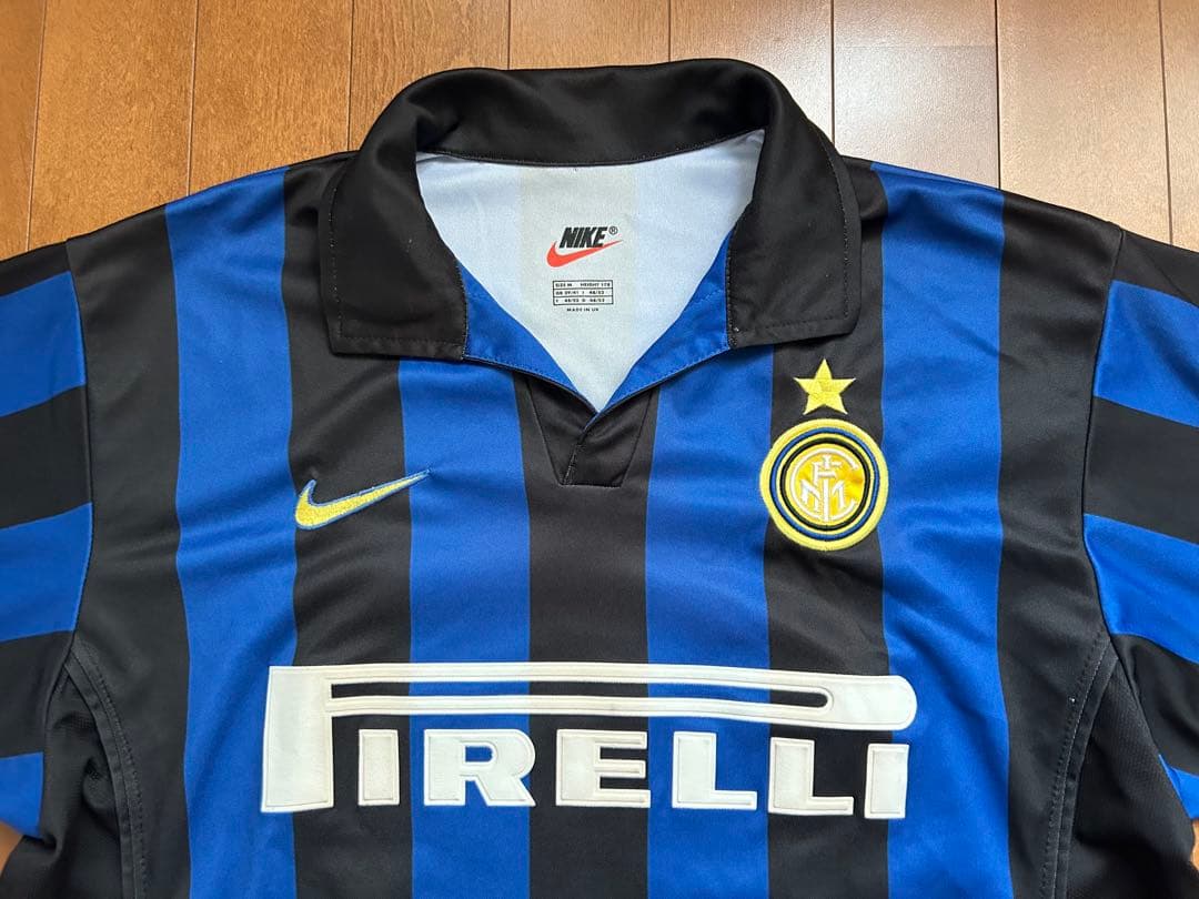 Toytoy様 リクエスト 2点 まとめ商品