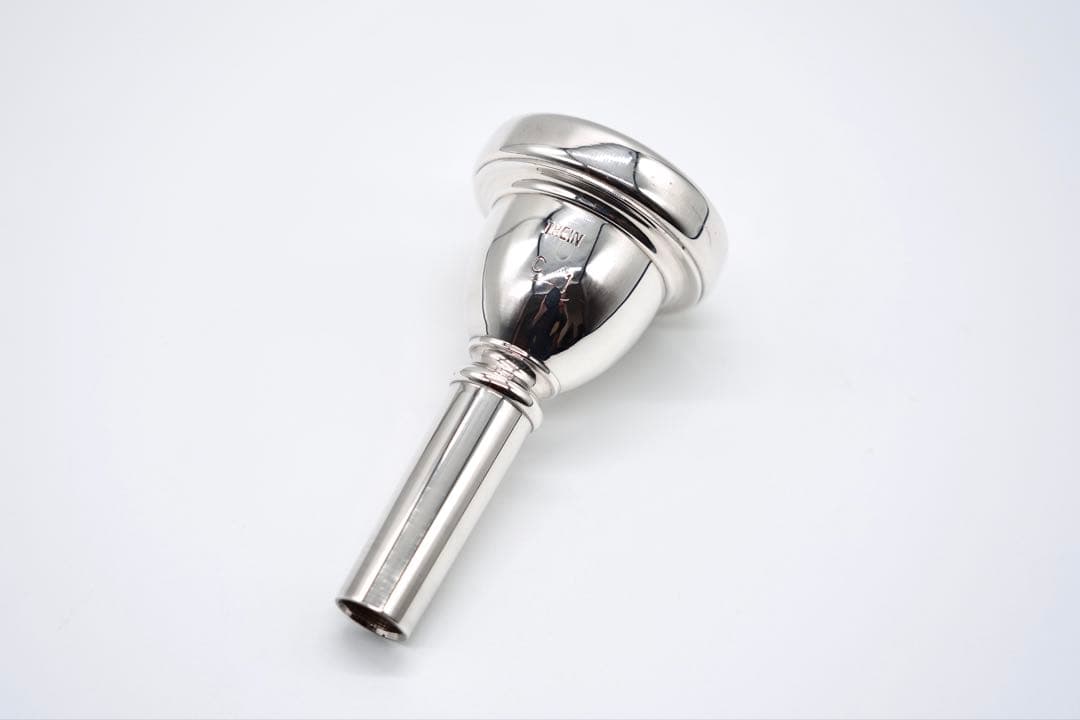 管楽器・吹奏楽器 Thein C1 Contrabass- Trombone / Cimbasso