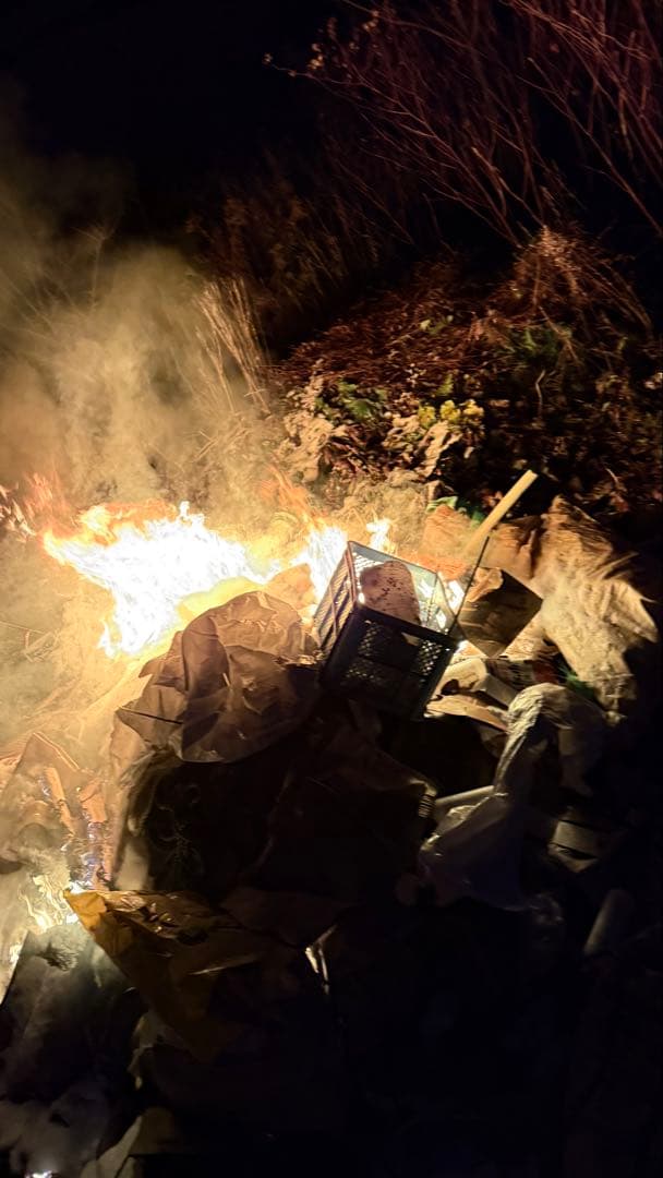 専用【ジャンク品】coodyエアテン