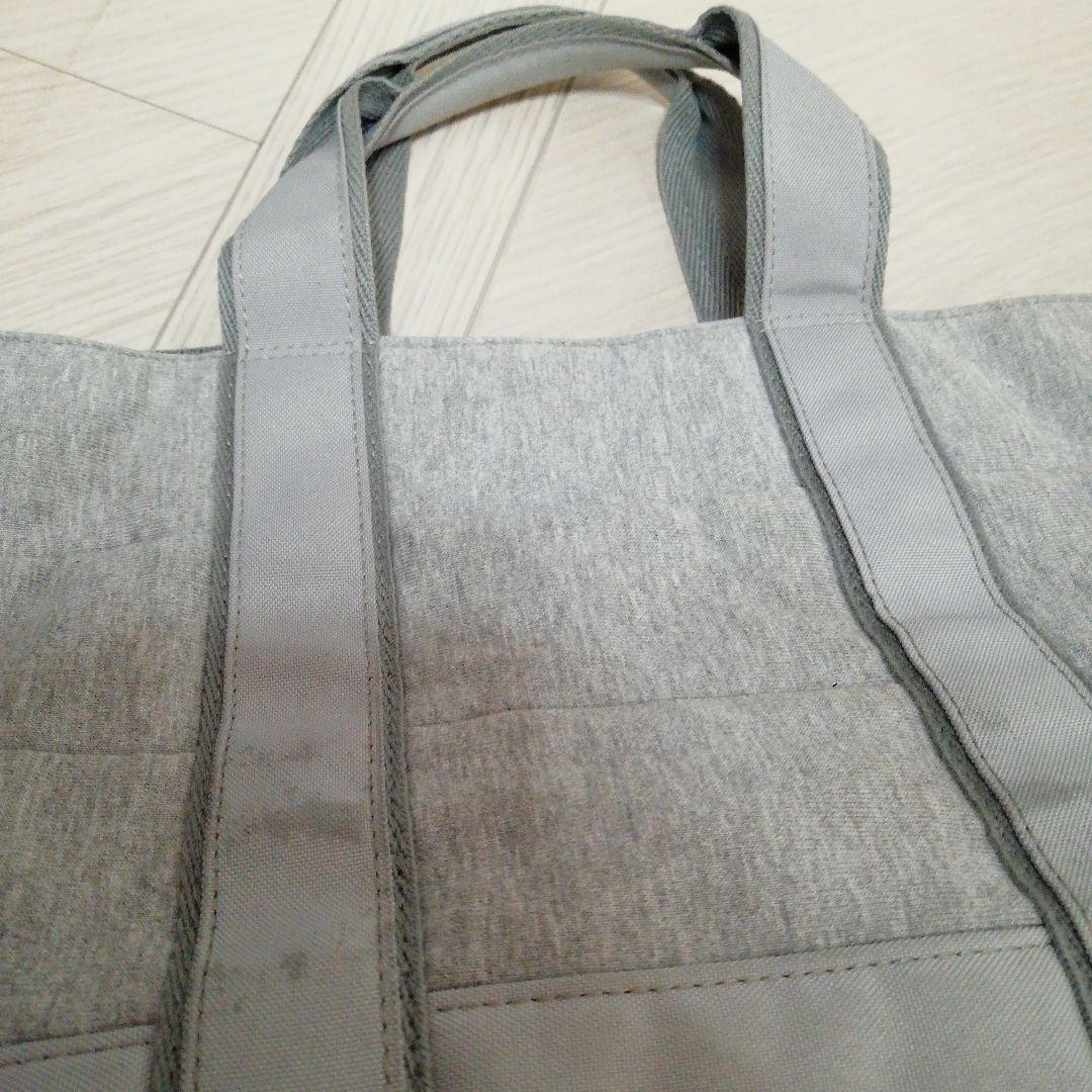 PORTER ブラック ボストンバッグ トートバッグ　旅行鞄3点セットまとめ売り