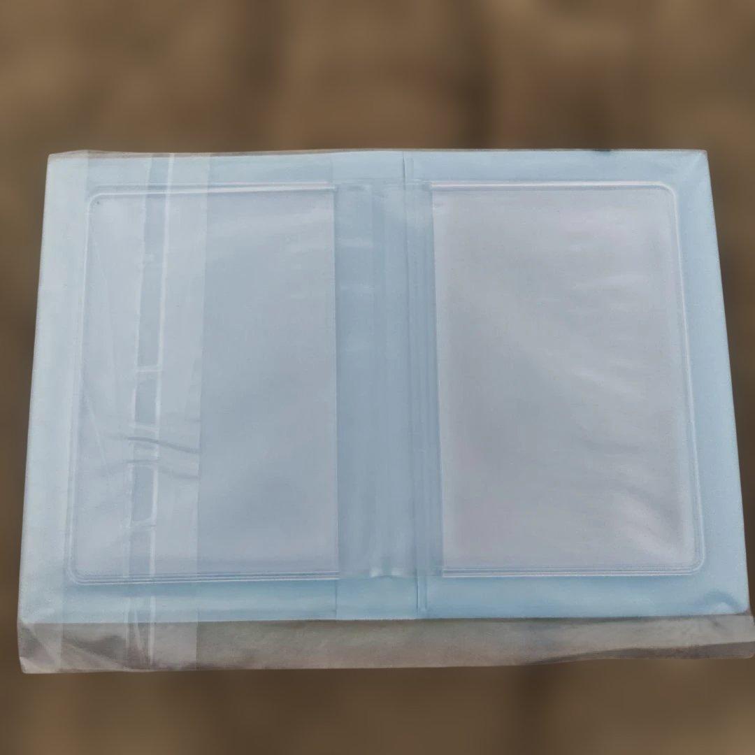 片山紗希 初恋証明書セット