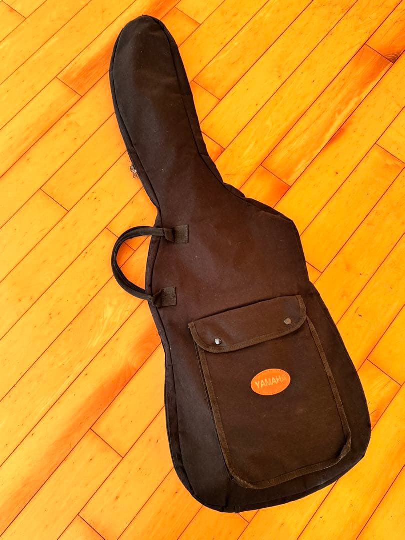 最終値下げYAMAHA SGV300 ミントブルー エレキギター