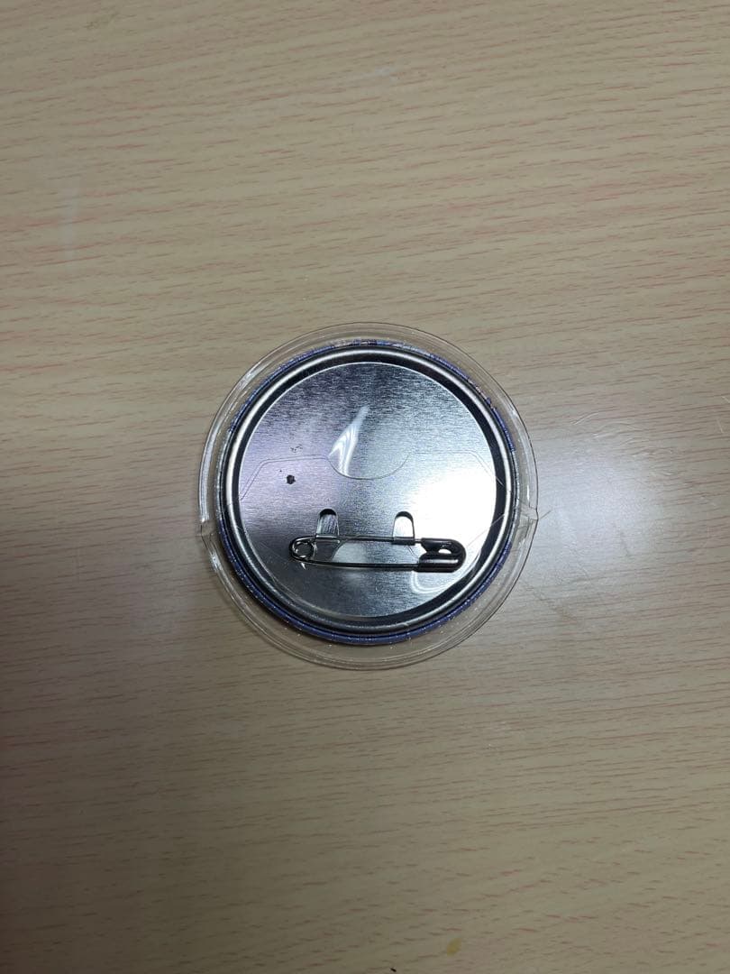 自縛少年花子くん　フィギュア　缶バッジ　ペン　本　セット売り