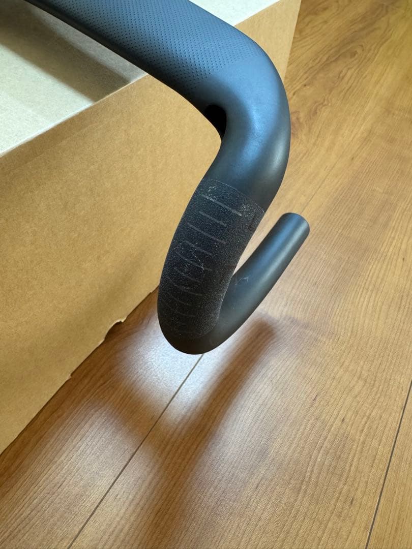 ROVAL RAPIDE COCKPIT 400mm×90mm