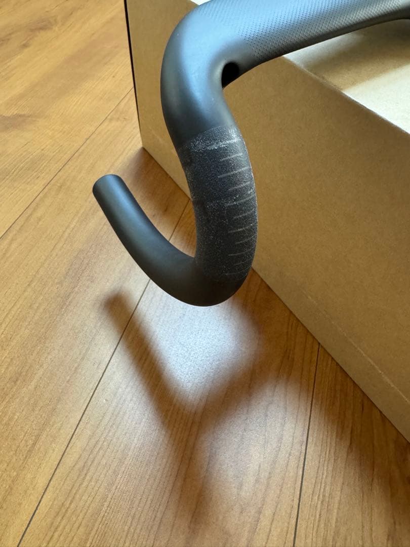 ROVAL RAPIDE COCKPIT 400mm×90mm