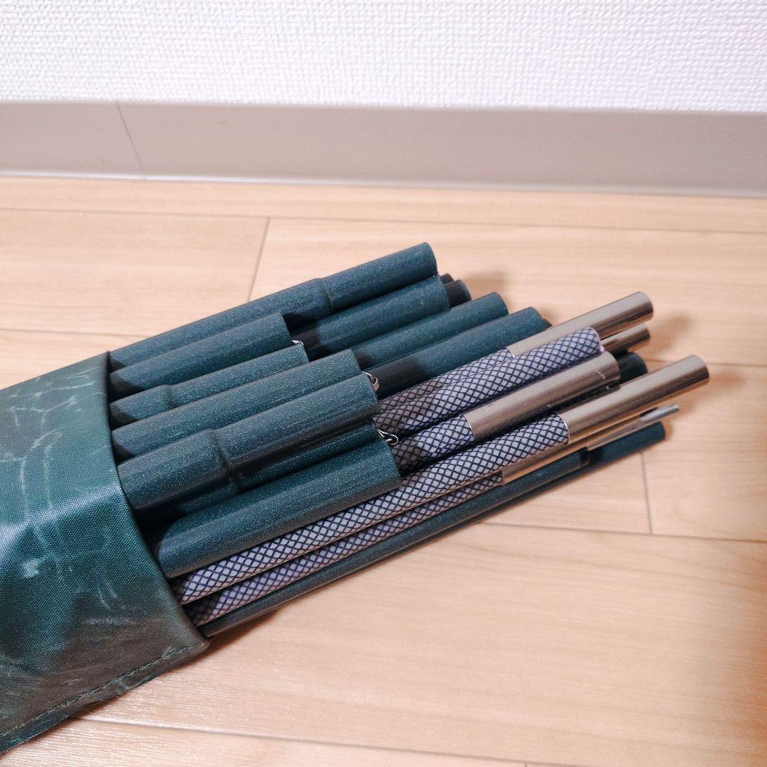 コールマン オアシススクリーンタープwithフラップ 型番：170T4200J