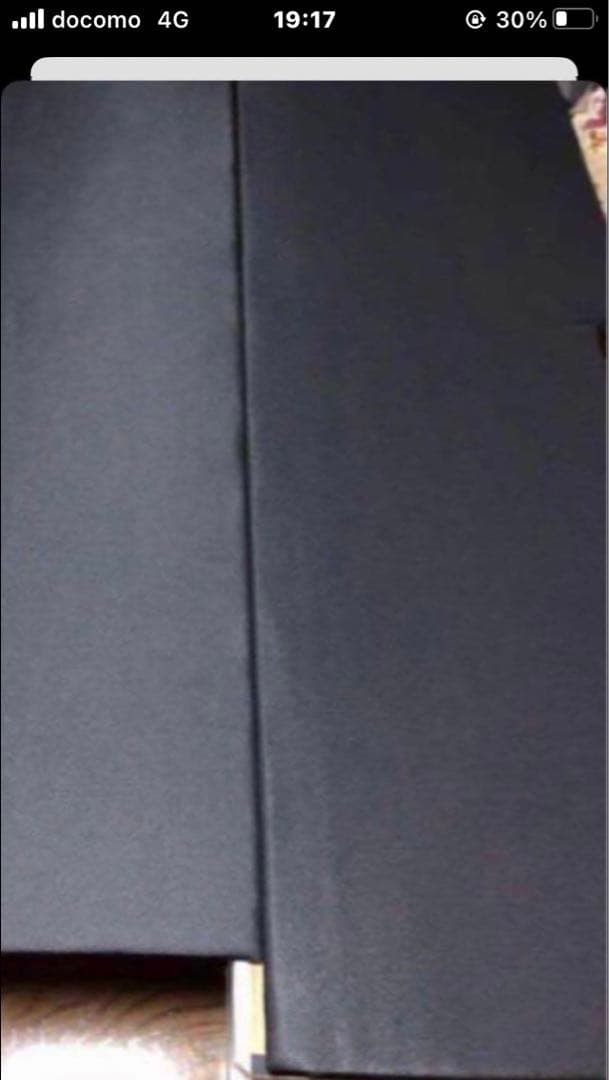 キャンピングキットセット