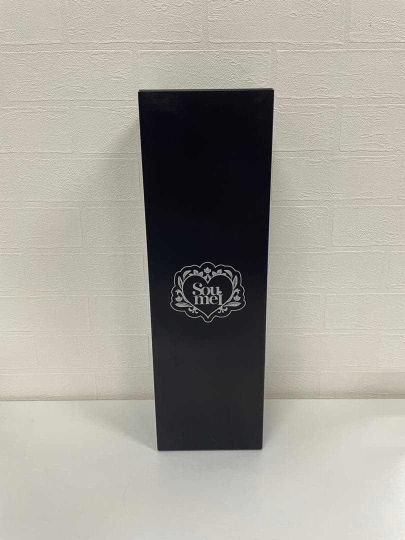 ヴェル　各6ケース