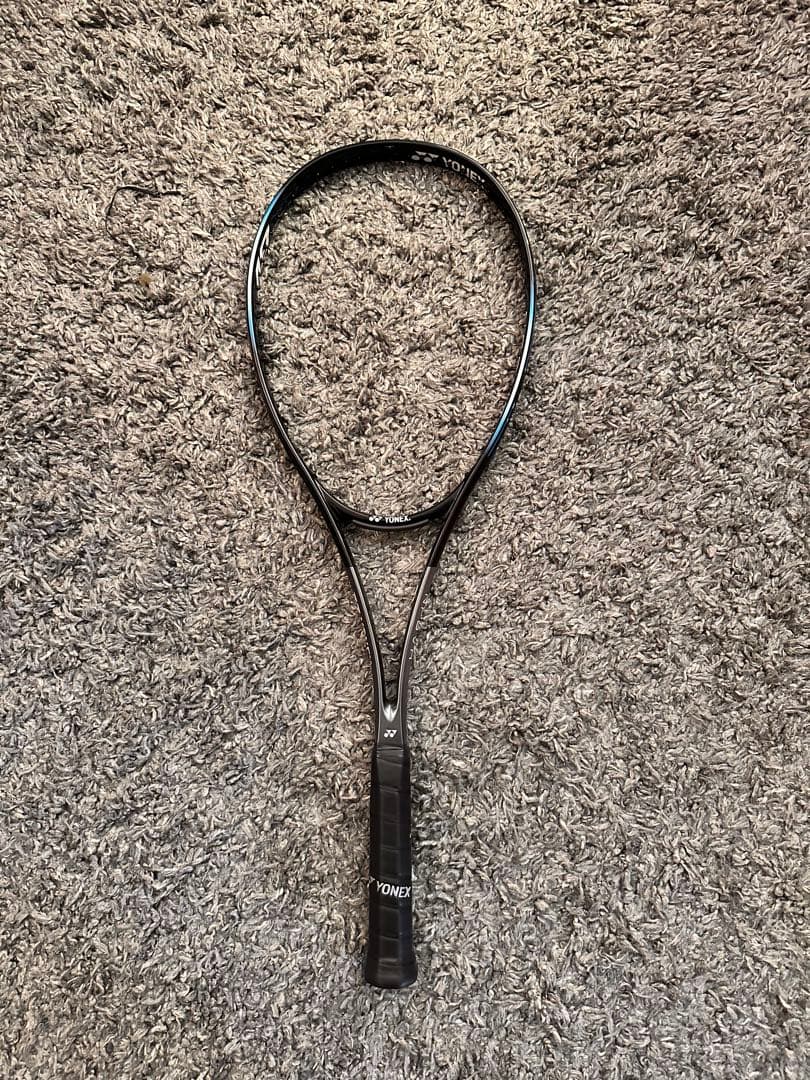 ヨネックス　ナノフォース8v SL2