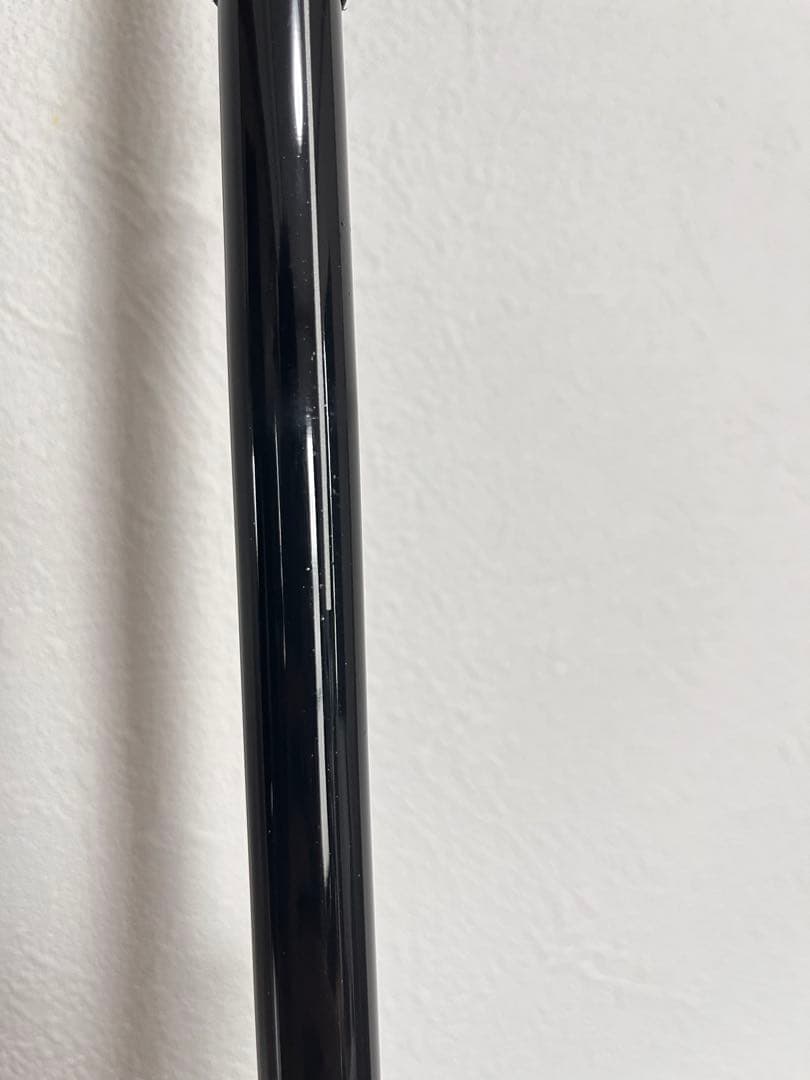 キラキラさん専用　最終値下げ　シマノ　イソリミテッド2-530 ボトルジャック