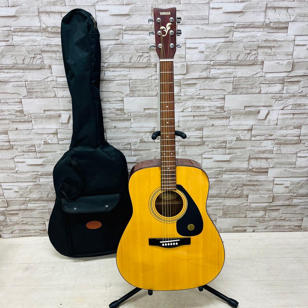 YAMAHA ヤマハ アコースティックギター FG-401