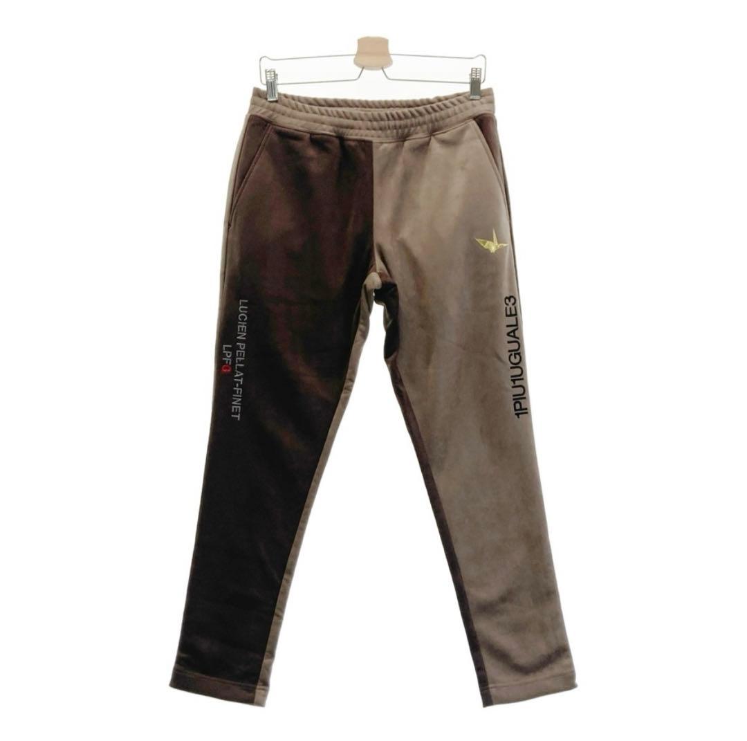 メンズウェア 1PIU1UGUALE3 GOLF