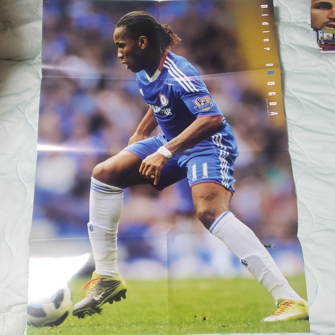 確認用⑥　26-30