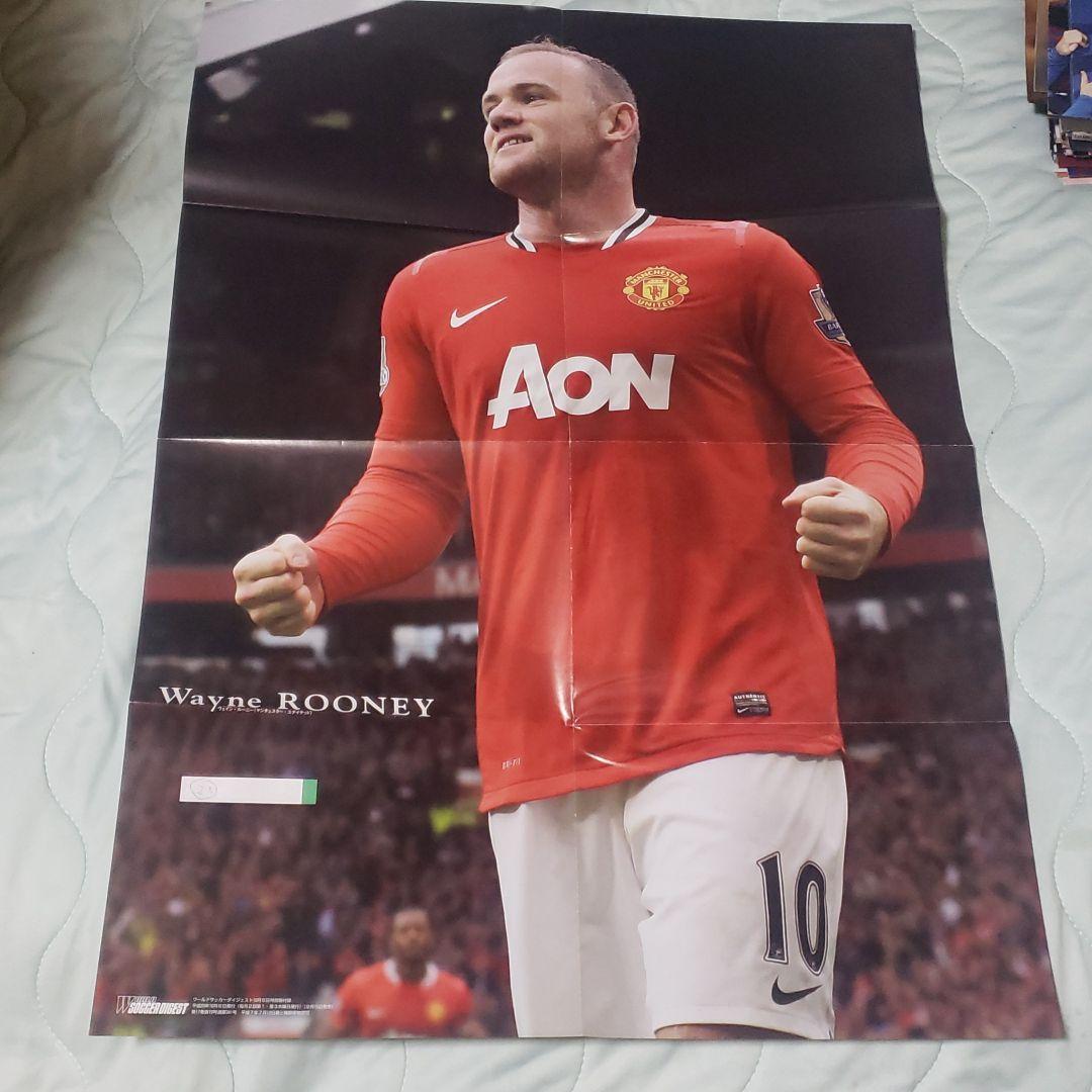 確認用⑥　26-30