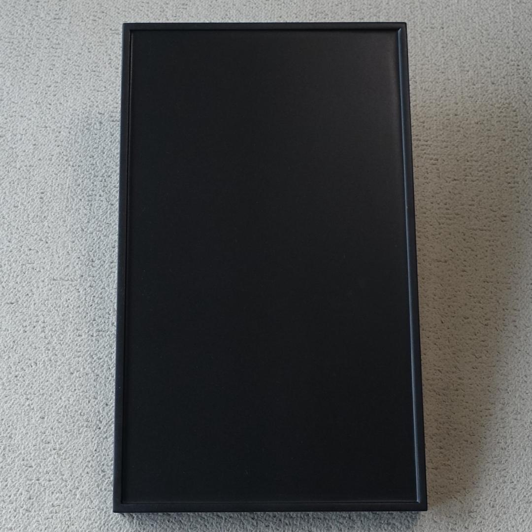 会津塗り 会津漆器 長手盆 長角盆 トレイ 黒塗り