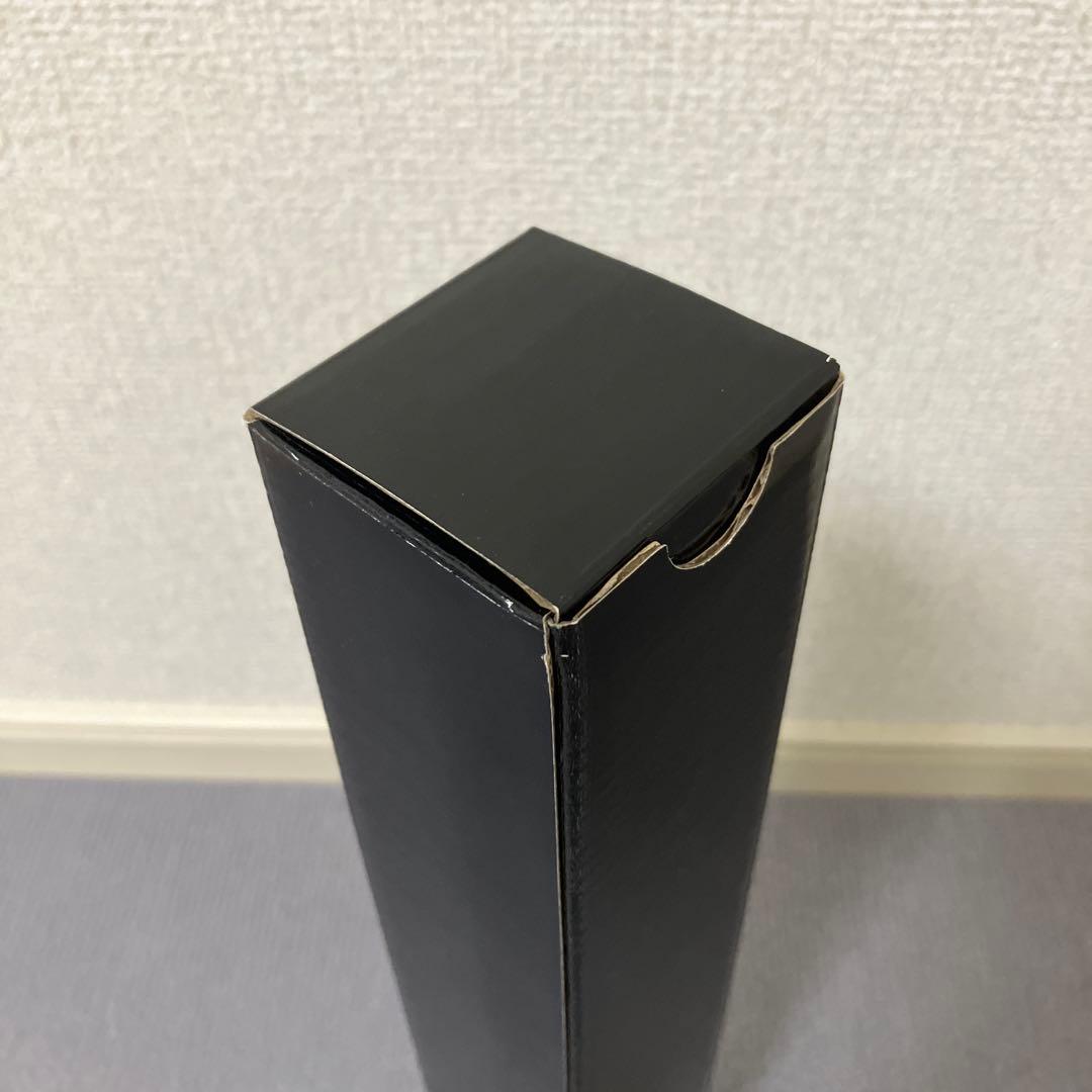 【開封品】 遊戯王 20th ANNIVERSARY DUELIST BOX