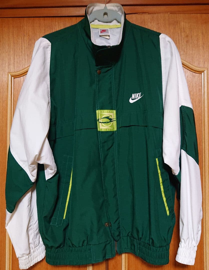 90's NIKE ナイキ \