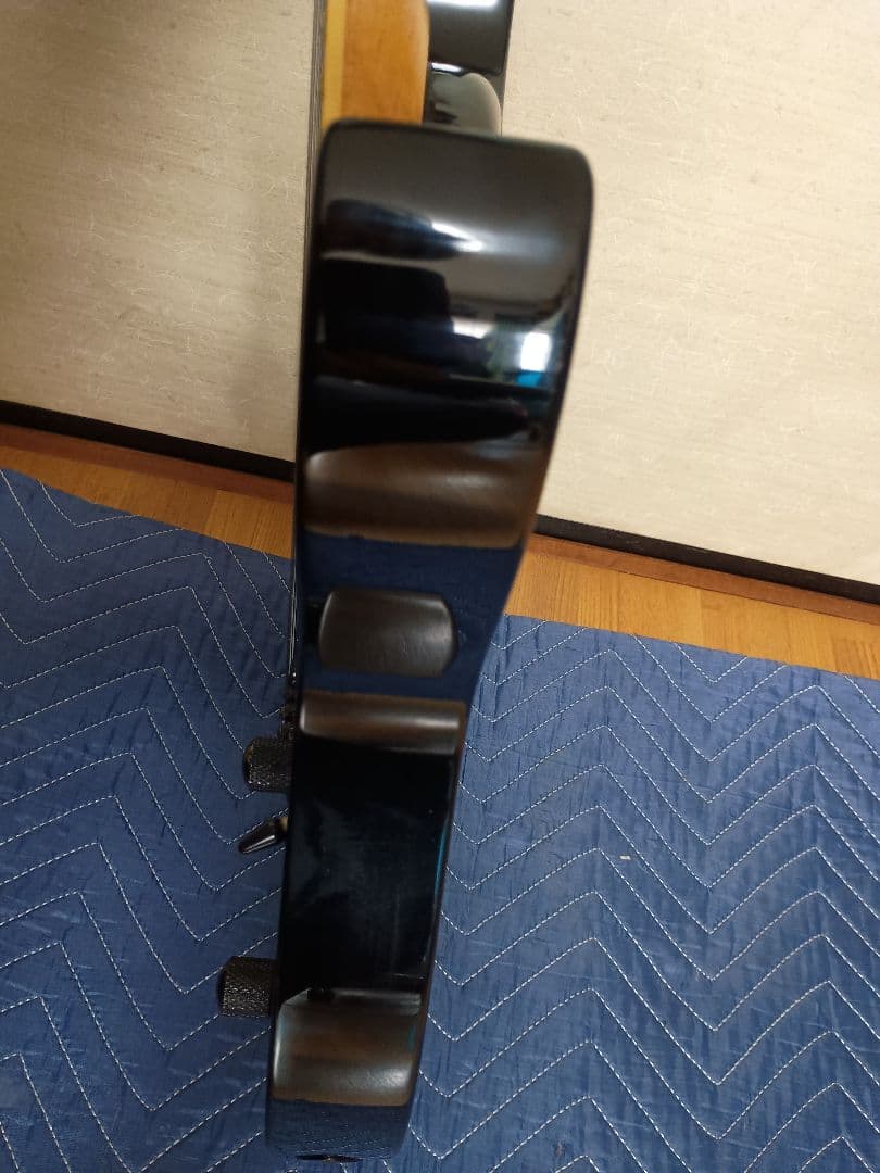 ibanez rg180DX Ibanezギター シリアル No.W930911