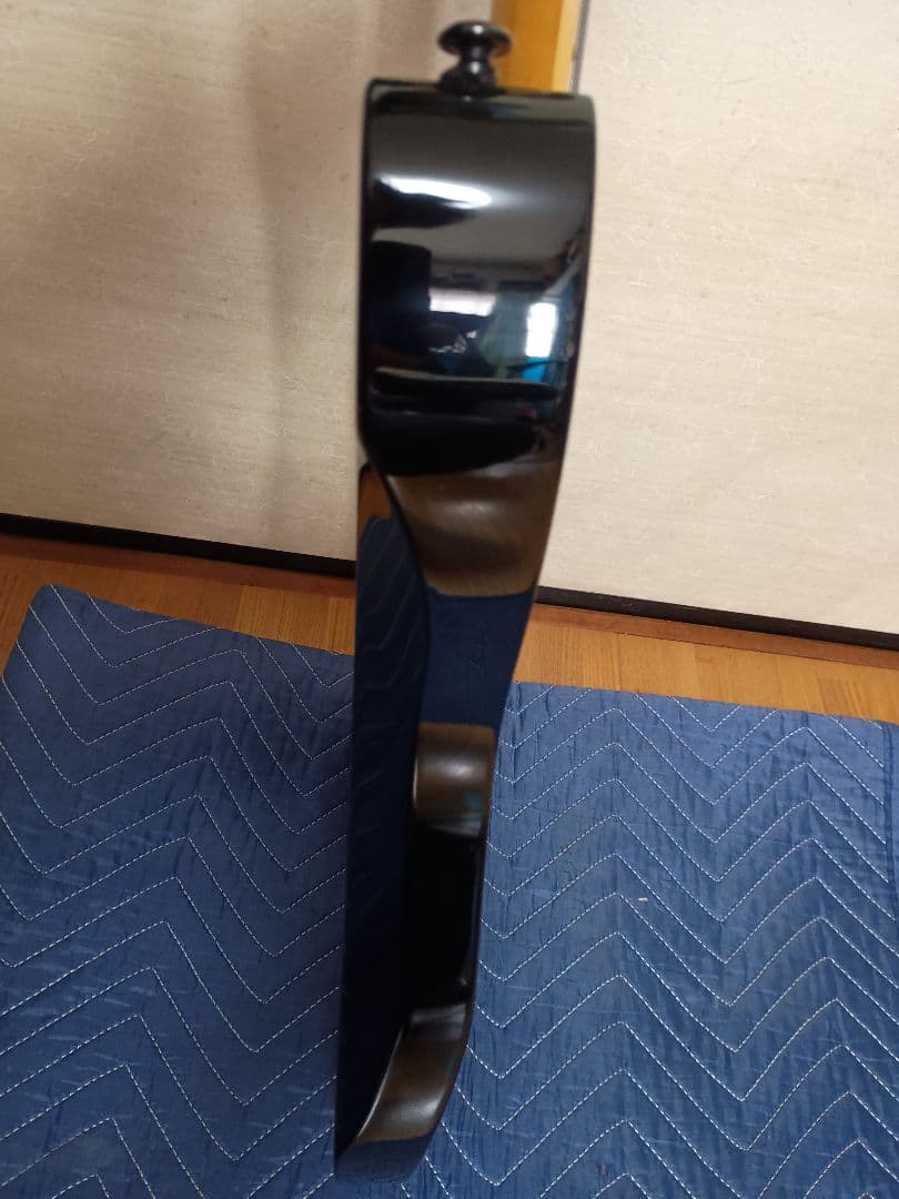 ibanez rg180DX Ibanezギター シリアル No.W930911