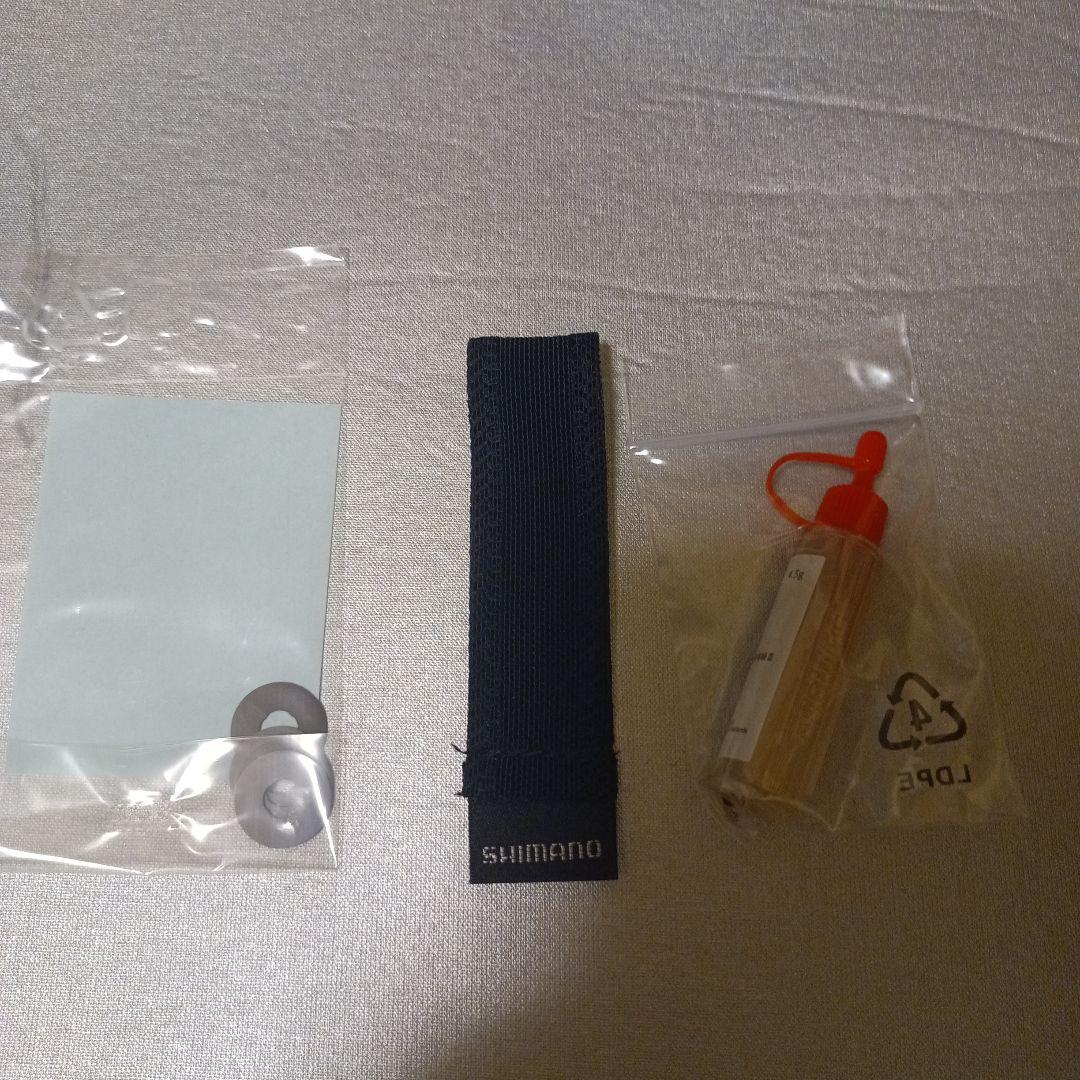 シマノ 20ステラSW4000XG（オーバーホールフルメンテ済）