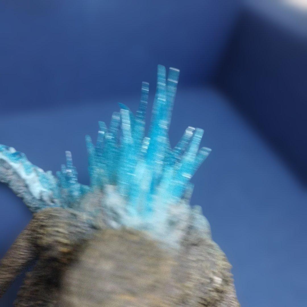 ゴジラ フィギュア ラストワン