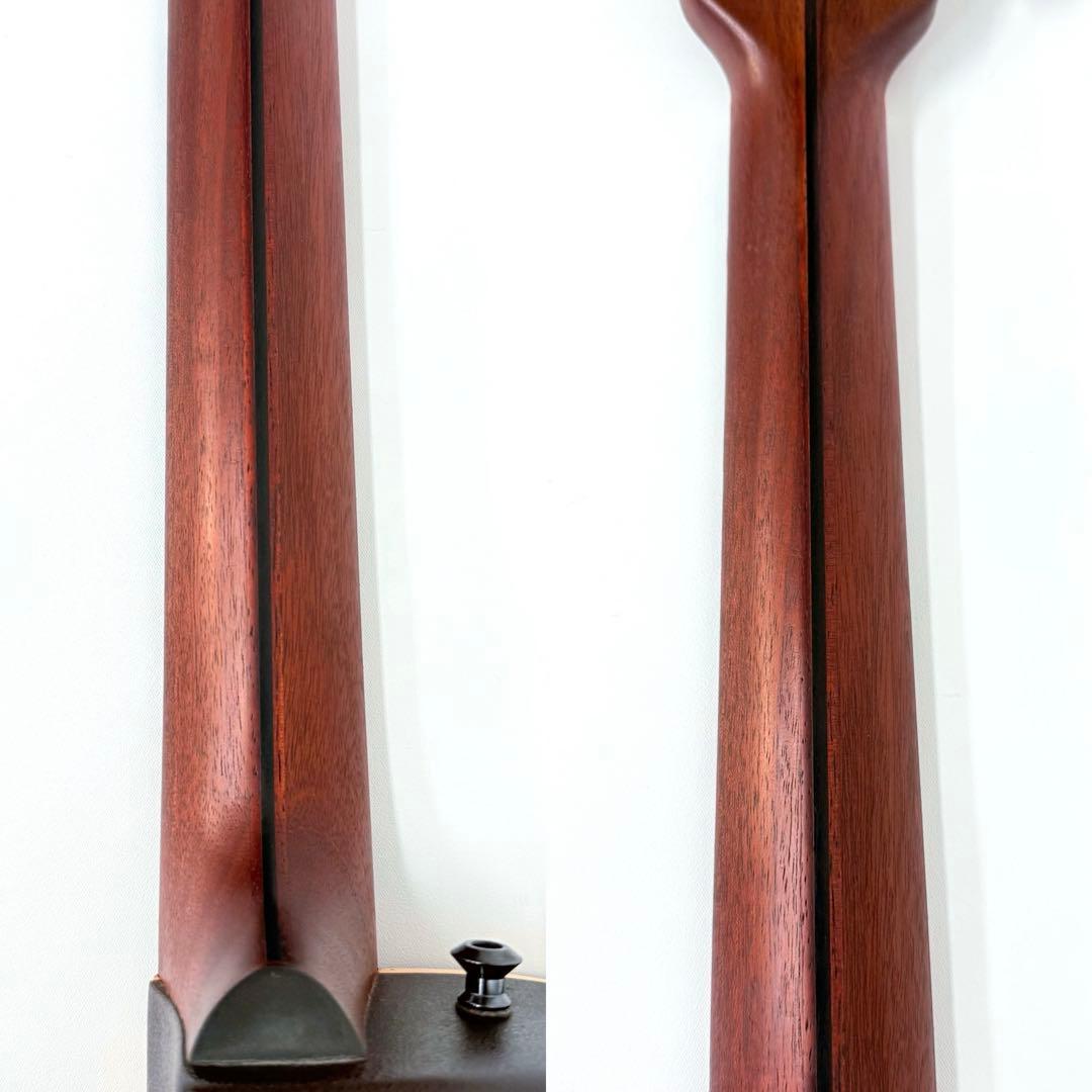 【希少・美品】OVATION USA No.1009 1993 エレアコ