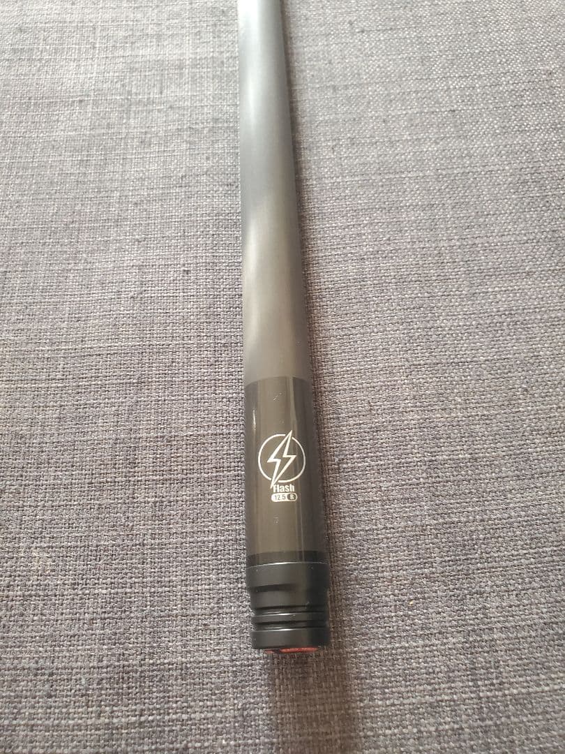 HOWカーボンシャフト 12.5mm