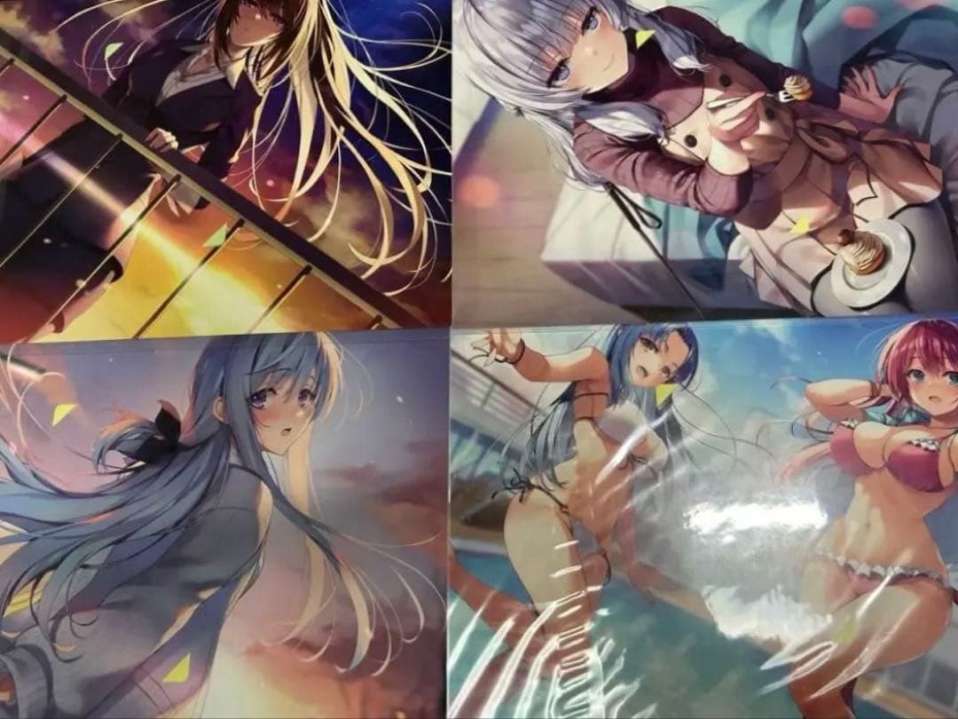 よう実 グッズ セット