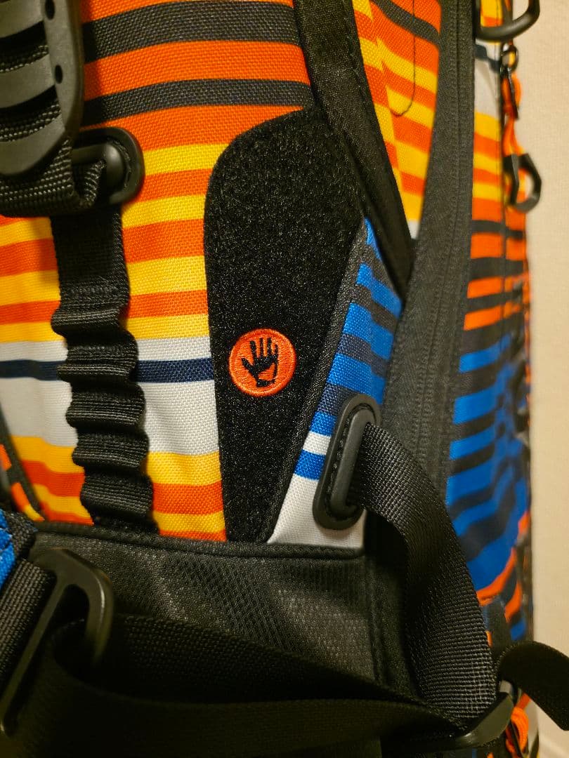 最終値下げ　スコッティキャメロン　　サークルT スタンドバック　キャディバッグ