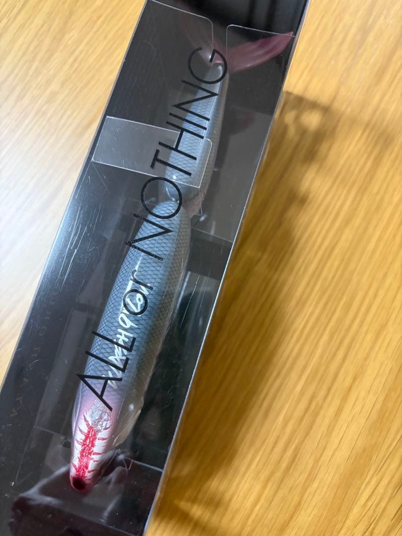 DRT KLASH9 Low HATER 　　1月31日迄の掲載最終値下