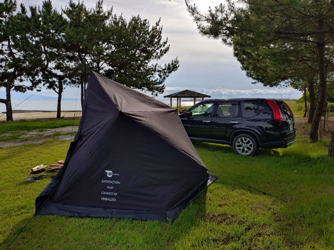 tokyo crafts ダイヤフォートTC ブラックリミテッド