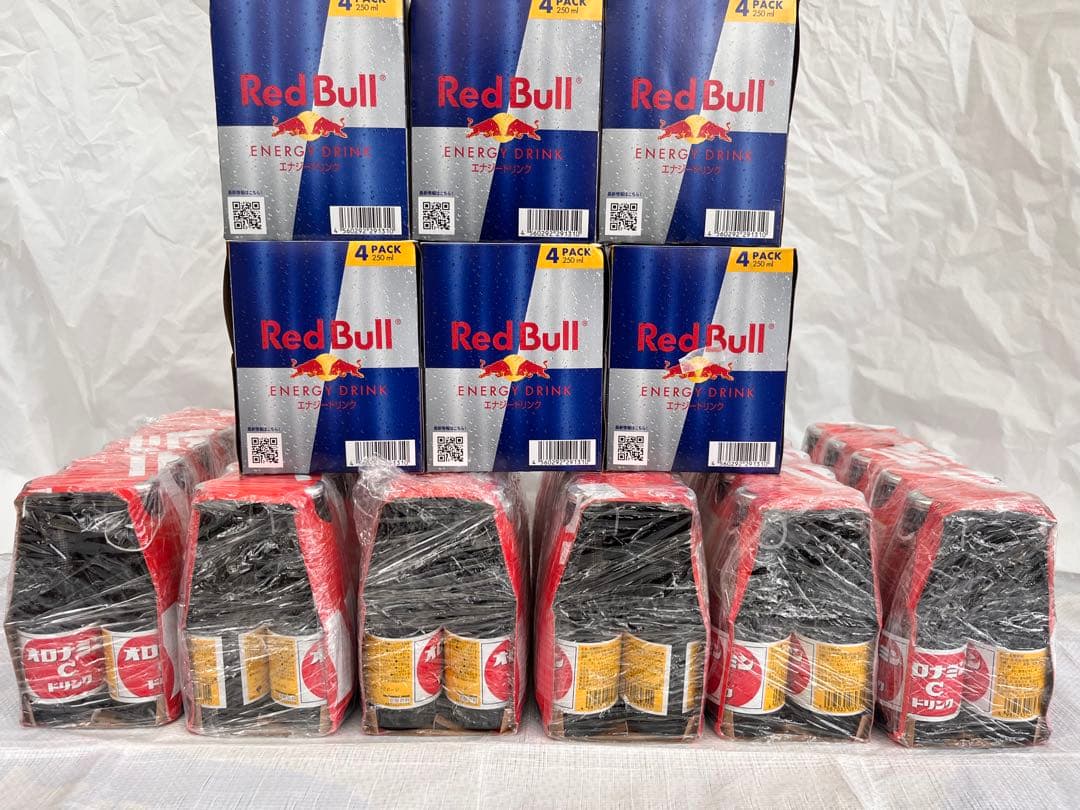 ソフトドリンク p