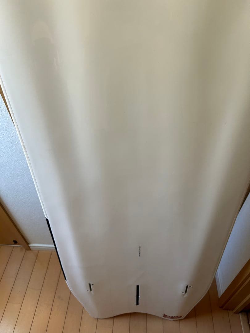 ウォーターランペイジＣＶ-STICKミッドレングス