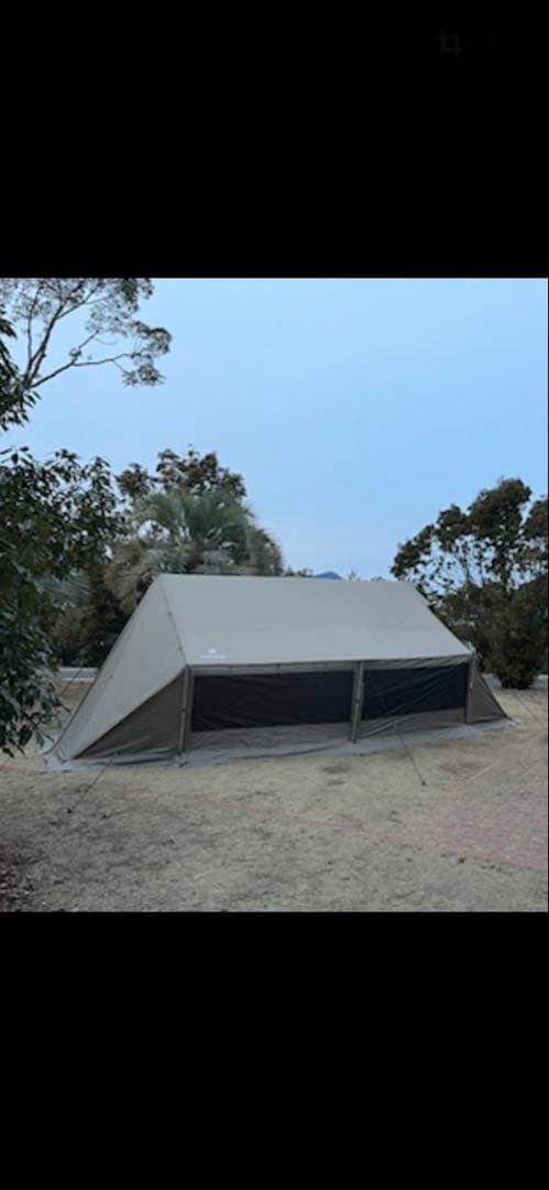  peak グランベルクMセット