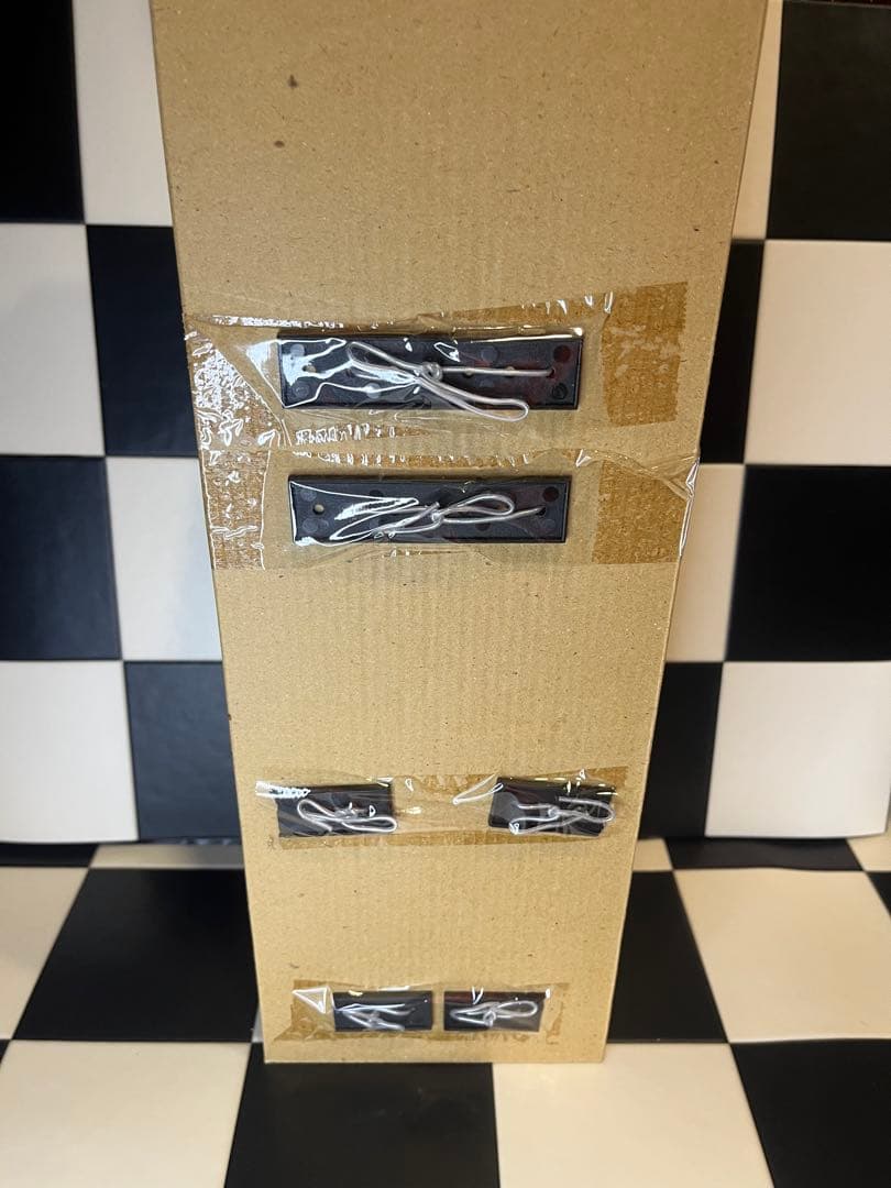 ヤングエポックWoody's Roundup Jessie フィギュア　レプリカ