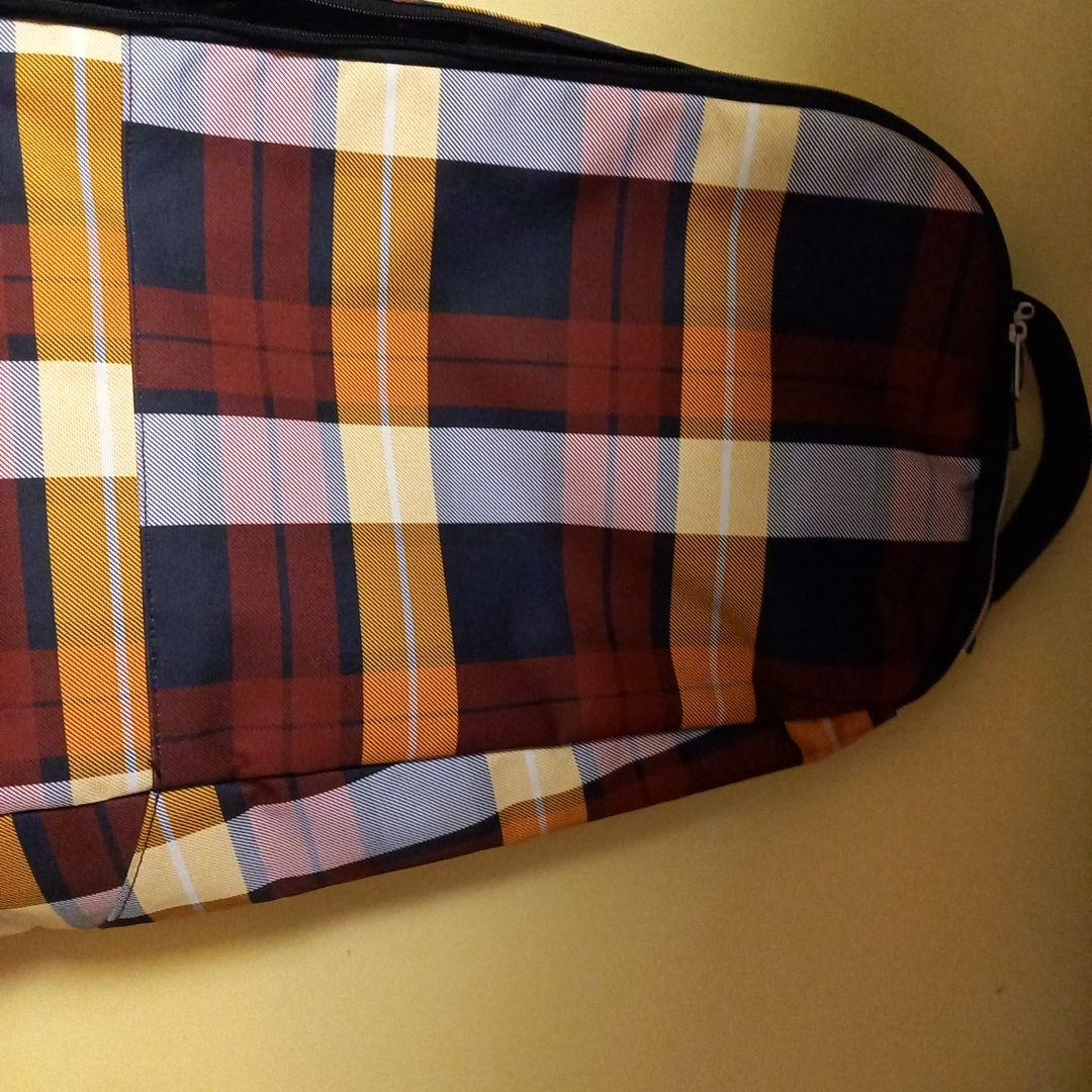 スノーボードバッグ