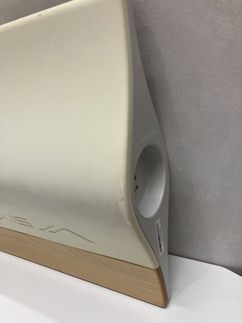 シックスパッド Foot Fit3 フットフィット SIXPAD 【4504】