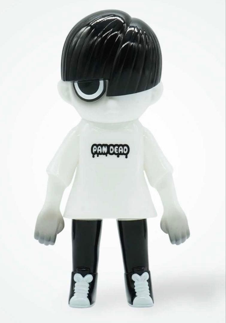 レア限定‼️ヒューマンロボット のりくん　GRAPE BRAIN スニダン