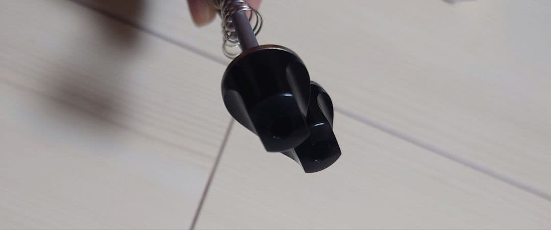 DT SWISS クイックリリース　前後セット　RWS