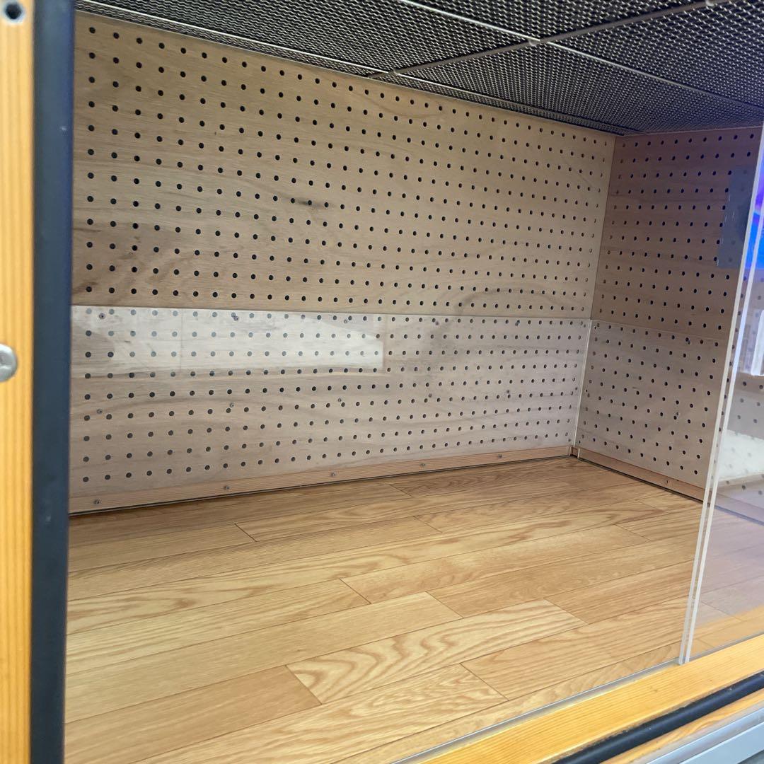 犬小屋製作工房K 木製犬小屋