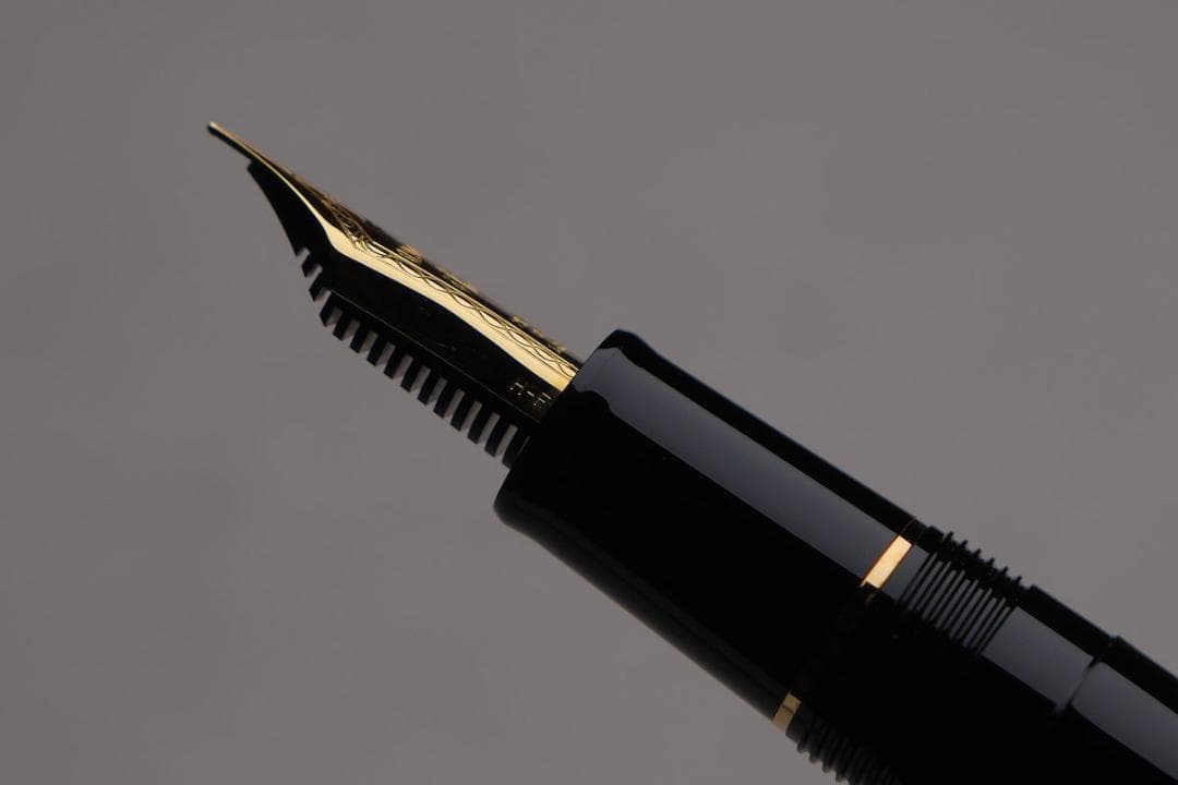 【Amami新品669】SAILOR 旧ニブ特集 プロフィット21 G-BK/F