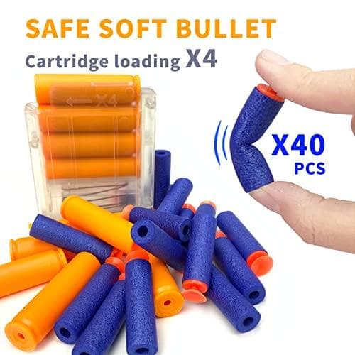 AGM MASTECH AWM シェル投げブラスター ショットガン - リフpo