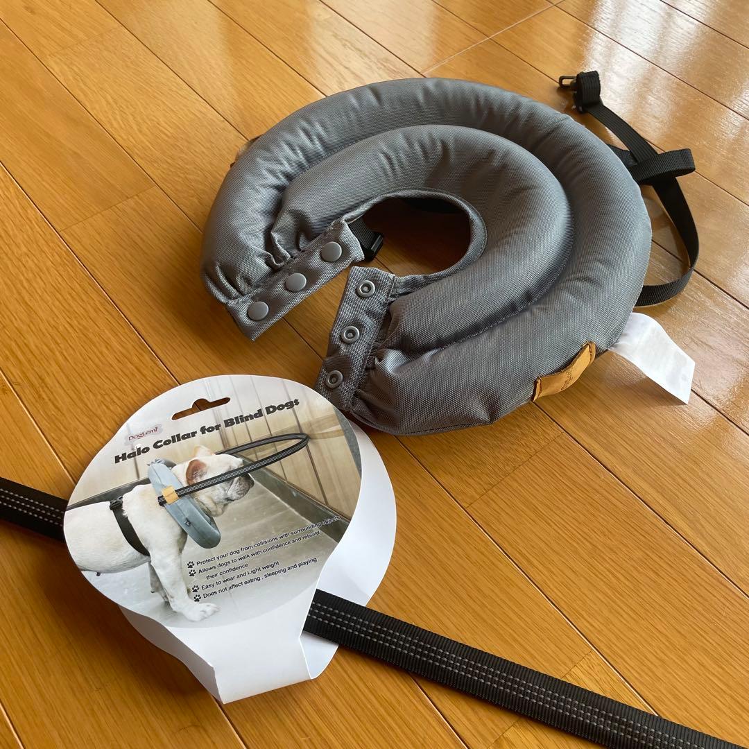 赤　ペットカート ペットバギー　折りたたみ　前輪回転式　おまけ付き