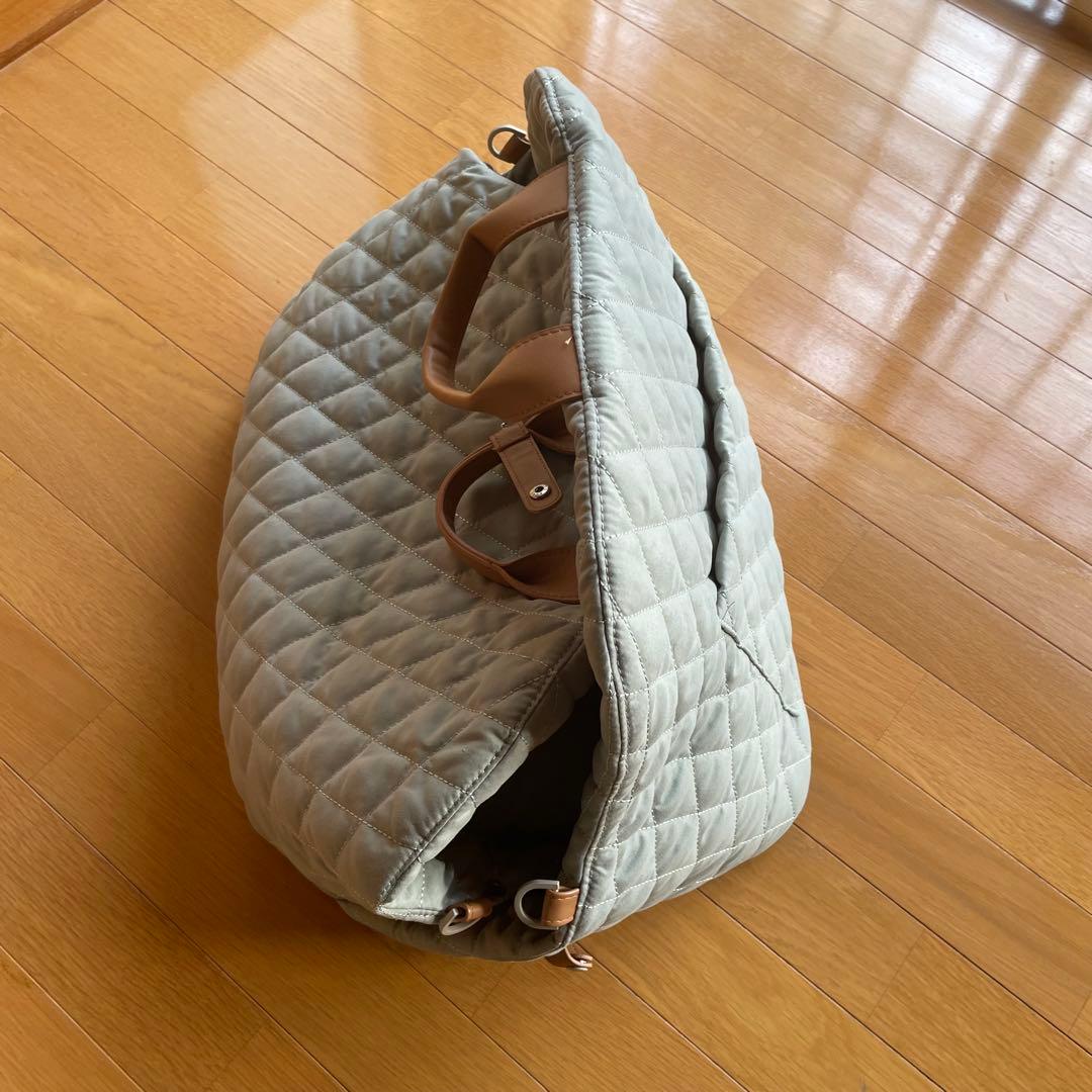 赤　ペットカート ペットバギー　折りたたみ　前輪回転式　おまけ付き