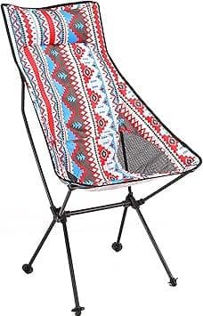 ❛ アウトドア 椅子 キャンプ 折り畳み ローチェア コンパクト 軽量 屋外