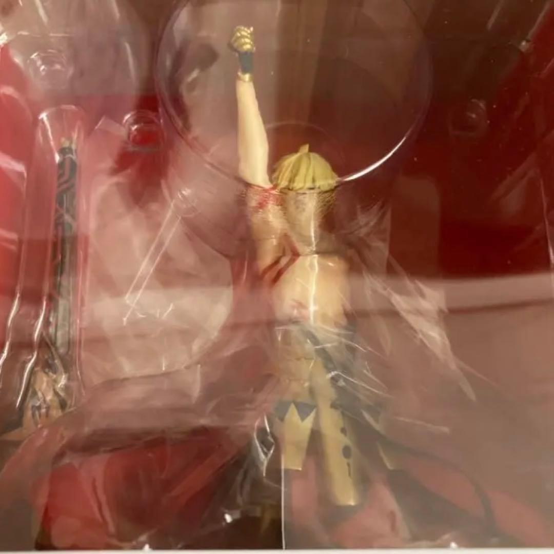 J*e様 ConoFig Fate/Grand Order アーチャー/ギルガメ