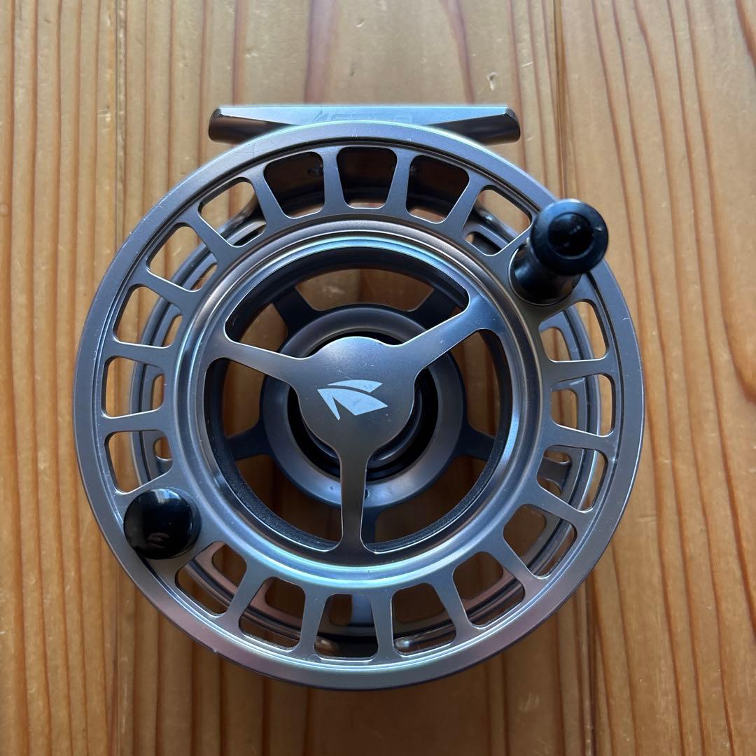 p*n様 SAGE spectrumスペクトラム　7/8 プラチナム