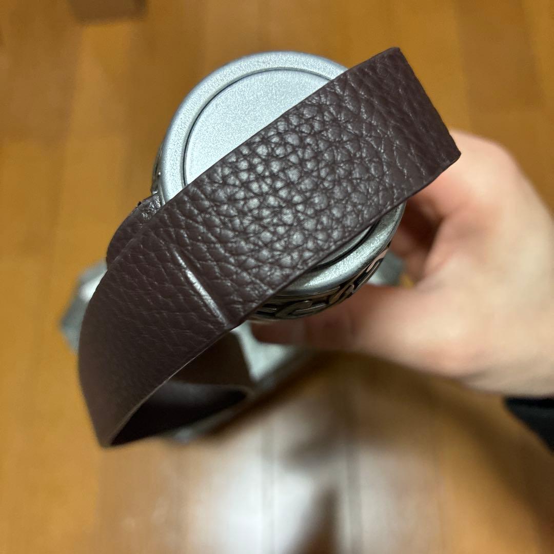 【marvel】ムジョルニア　マーベル　ソー