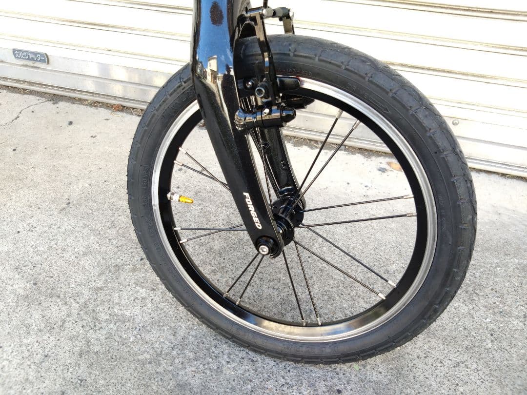 RENAULT　ルノー　ULTRA LIGHT7 ウルトラ　ライト7 神奈川