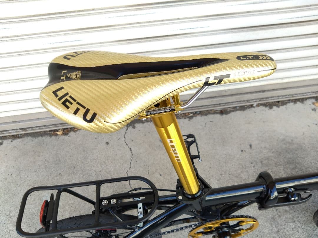 RENAULT　ルノー　ULTRA LIGHT7 ウルトラ　ライト7 神奈川